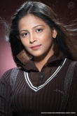 actress-subiksha-2011-stills-174168