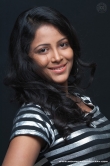 actress-subiksha-2011-stills-27373