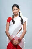 actress-subiksha-2011-stills-29625