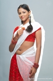 actress-subiksha-2011-stills-321494