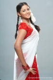 actress-subiksha-2011-stills-347856