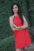 actress-vandana-gupta-photos-54065