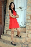 actress-vandana-gupta-photos-94568