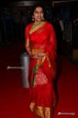 Suhasini Maniratnam at south filmfare awards 2017 (16)