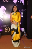suhasini-at-chiranjeevi-60th-birthday-celebration-stills-23051