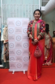 Suhasini at Fashion Destination Showroom Opening Stills (2)