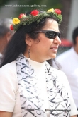 suhasini-during-all-women-car-rally-18604