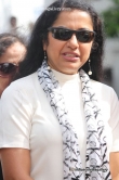 suhasini-during-all-women-car-rally-21412