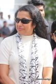 suhasini-during-all-women-car-rally-39969