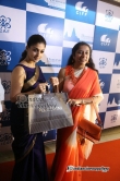 suhasini-maniratnam-at-13th-chennai-international-film-festival-closing-ceremony-15002