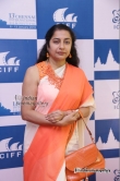 Suhasini @ 13th Chennai International Film Festival Closing Ceremony Stills