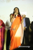 suhasini-maniratnam-at-13th-chennai-international-film-festival-closing-ceremony-72786