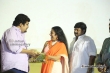 suhasini-maniratnam-at-13th-chennai-international-film-festival-closing-ceremony-87871