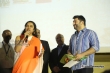 suhasini-maniratnam-at-13th-chennai-international-film-festival-closing-ceremony-91624