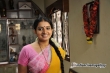 actress-sujitha-stills-11230