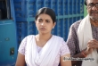 actress-sujitha-stills-123638