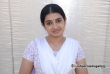 actress-sujitha-stills-158055