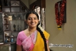 actress-sujitha-stills-28588