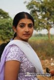actress-sujitha-stills-204954