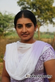 actress-sujitha-stills-21639