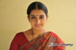 actress-sujitha-stills-33455