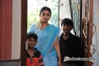 actress-sujitha-stills-44604
