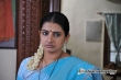 actress-sujitha-stills-63784