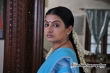 actress-sujitha-stills-77914