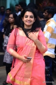 Sujitha at Amma General Bory Meeting 2017 (12)