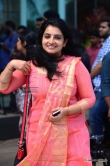 Sujitha at Amma General Bory Meeting 2017 (14)