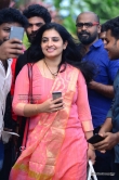Sujitha at Amma General Bory Meeting 2017 (9)