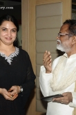 sukanya-during-mirchi-music-awards-2013-press-meet-18578