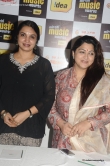 sukanya-during-mirchi-music-awards-2013-press-meet-129588