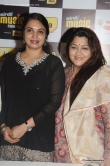 sukanya-during-mirchi-music-awards-2013-press-meet-143273