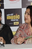 sukanya-during-mirchi-music-awards-2013-press-meet-32542