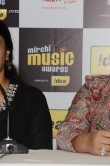 sukanya-during-mirchi-music-awards-2013-press-meet-99957