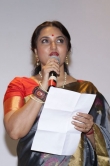 sukanya-during-the-inauguration-of-cinemas-of-india-showcase-43816
