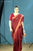 sukanya-in-nagercoil-sandhippu-movie-35913