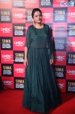 Suma kanakala at SIIMA Awards 2019 (2)