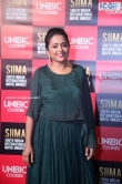 Suma kanakala at SIIMA Awards 2019 (3)