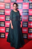 Suma kanakala at SIIMA Awards 2019 (7)