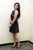 sunaina-in-black-dress-june-2015-stills-22161