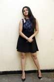 sunaina-in-black-dress-june-2015-stills-46285