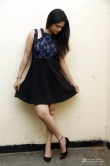sunaina-in-black-dress-june-2015-stills-5362