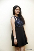 sunaina-in-black-dress-june-2015-stills-64583
