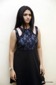 sunaina-in-black-dress-june-2015-stills-8571