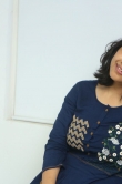 Supriya Isola during her interview stills (6)