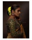 Surabhi-Lakshmi-latest-stills-25-10-2021-10