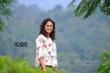 Surabhi-Lakshmi-latest-stills-25-10-2021-5