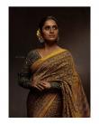 Surabhi-Lakshmi-latest-stills-25-10-2021-9